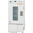 恒温恒湿箱KCL-2000A·2000W型