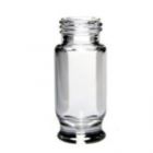 TARGET DP 全回收率螺口样品瓶,残留体积1ul  ,1.5ml C4000-9TR