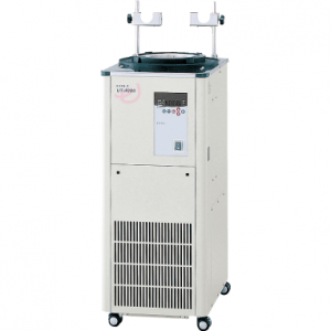 冷阱UT-3000A·3000L·4000A·4000L型