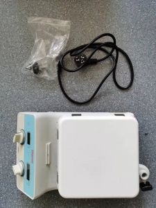 SP88857106高端陶瓷加热磁力搅拌器S/N号C3710617051810369