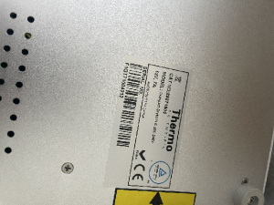 88871004金属浴（便携式金属浴）S/N号F1GT71004013