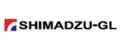 SHIMADZU-GL
